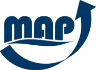 マーケティングアシストプロジェクト（MAP）